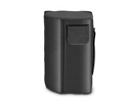 Capa acolchoada de protecção LD Systems MIX 10 G3 PC para MIX 10 A G3 Capa acolchoada de protecção LD Systems MIX 10 G3 PC para MIX 10 A G3